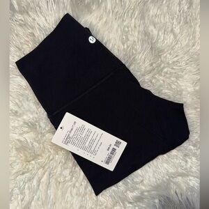 lululemon Align™ High-Rise Pant 25"